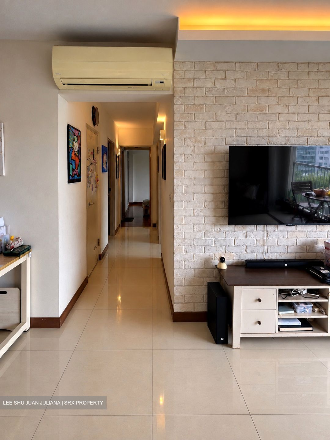 Blk 677C Waterway Brooks (Punggol), HDB 5 Rooms #635490131